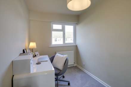 Rowan Close, Sonning Common, South Oxfordshire, Image 13