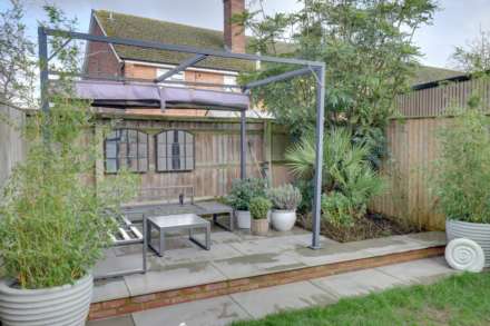 Rowan Close, Sonning Common, South Oxfordshire, Image 15