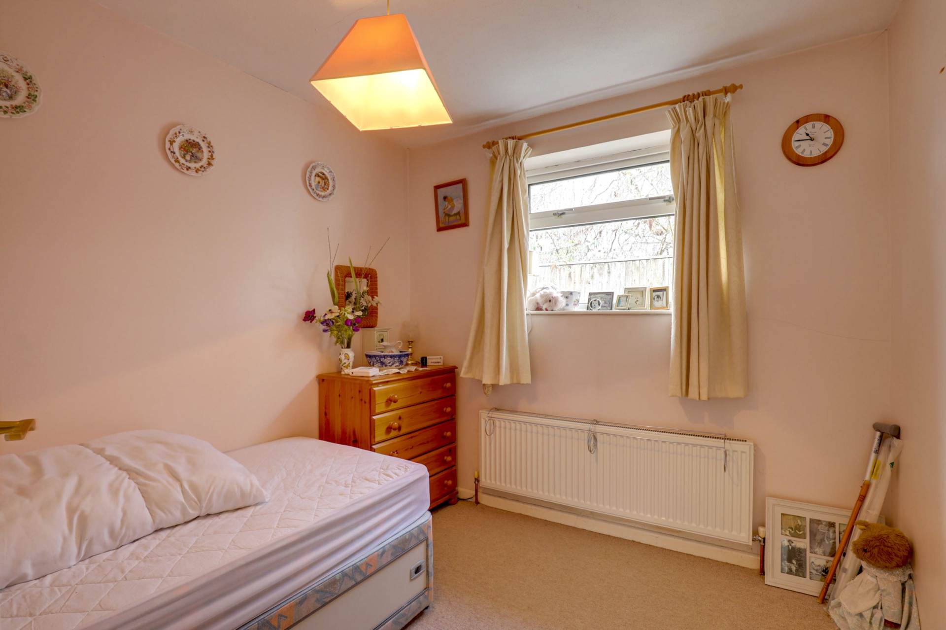 Ilex Close, Sonning Common, South Oxfordshire, Image 10