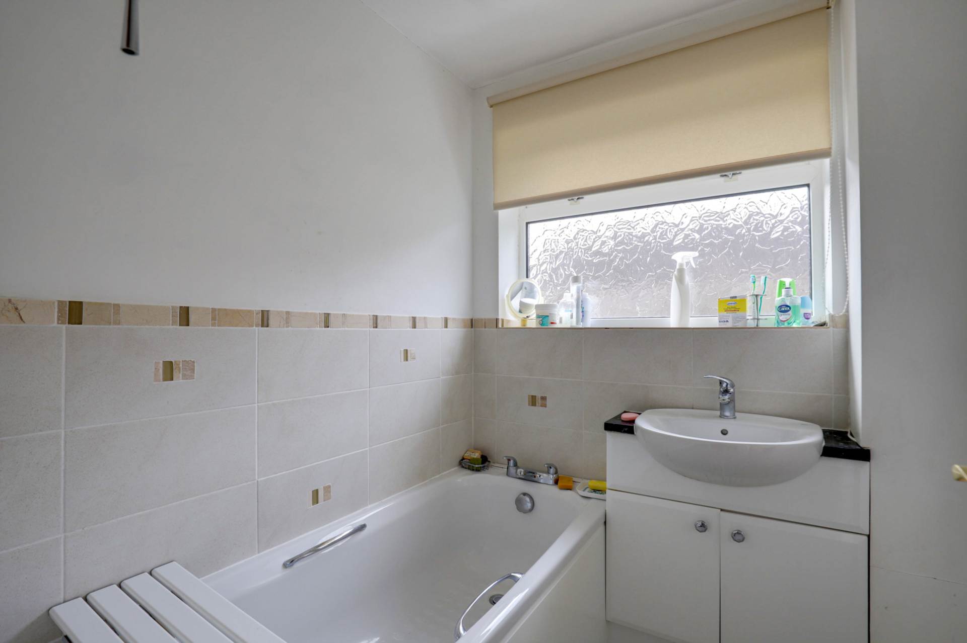 Ilex Close, Sonning Common, South Oxfordshire, Image 11