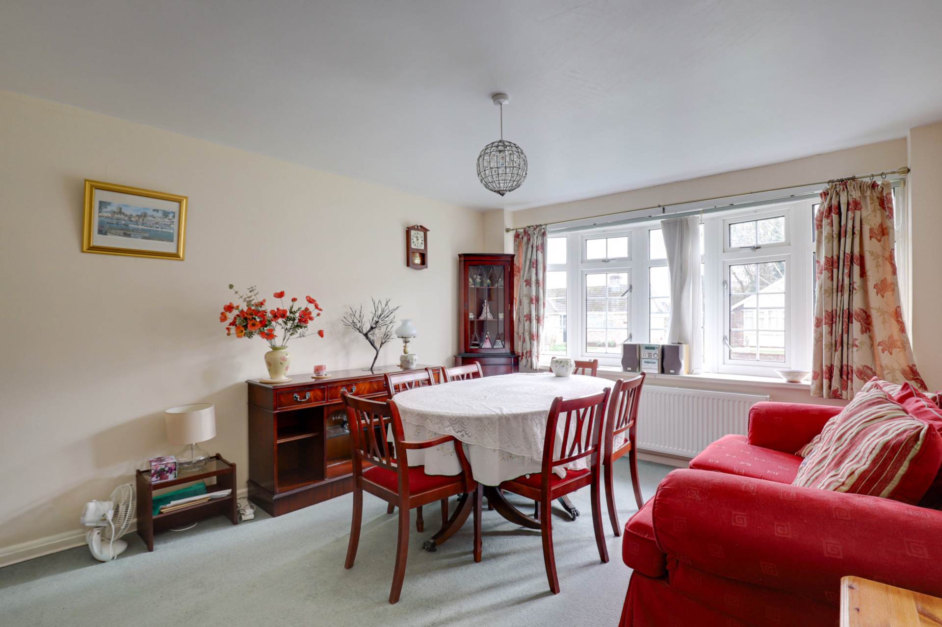 Ilex Close, Sonning Common, South Oxfordshire, Image 6