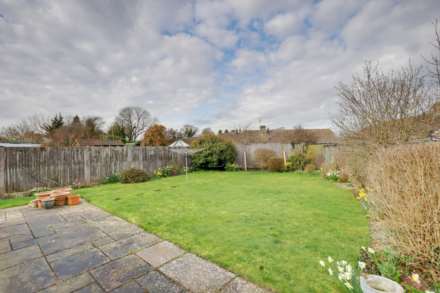 Ilex Close, Sonning Common, South Oxfordshire, Image 2