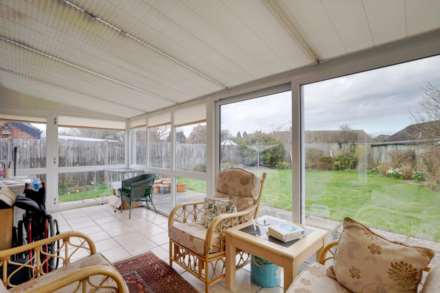Ilex Close, Sonning Common, South Oxfordshire, Image 7