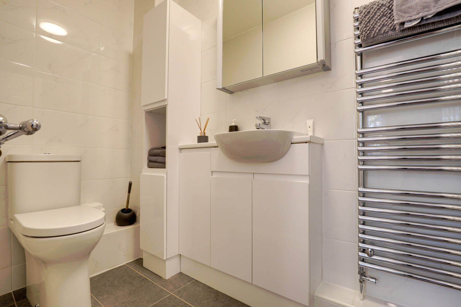 Peppard Road, Sonning Common, South Oxfordshire, Image 12