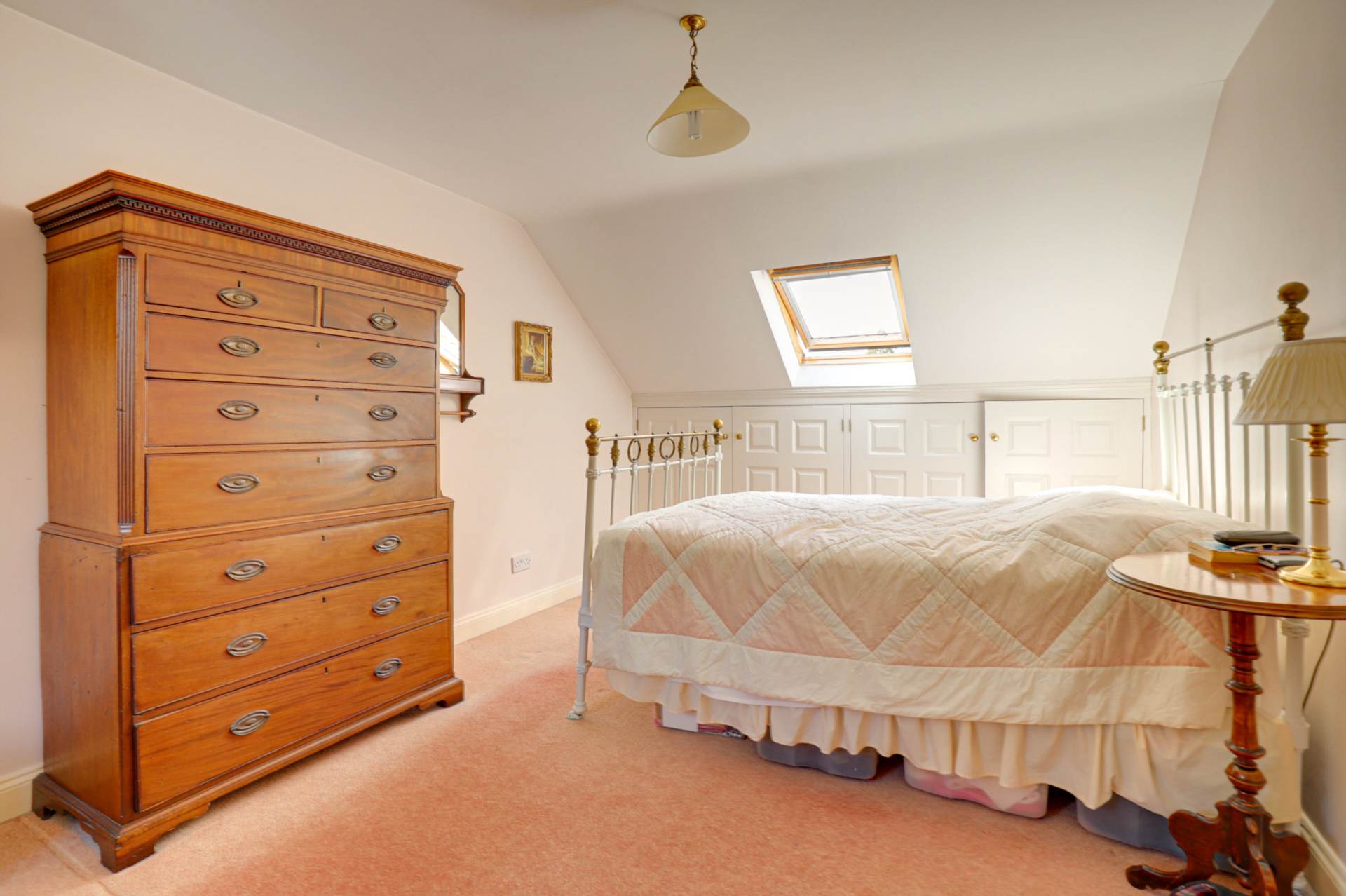 Peppard Road, Sonning Common, South Oxfordshire, Image 13