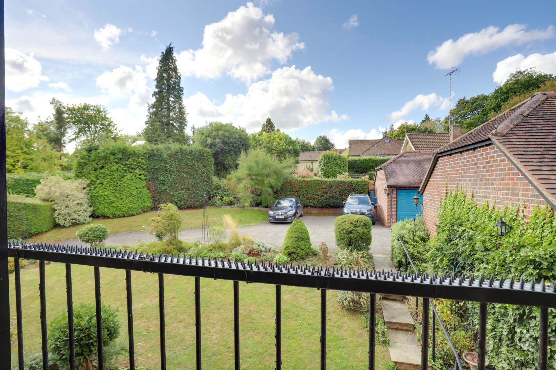 Peppard Road, Sonning Common, South Oxfordshire, Image 5