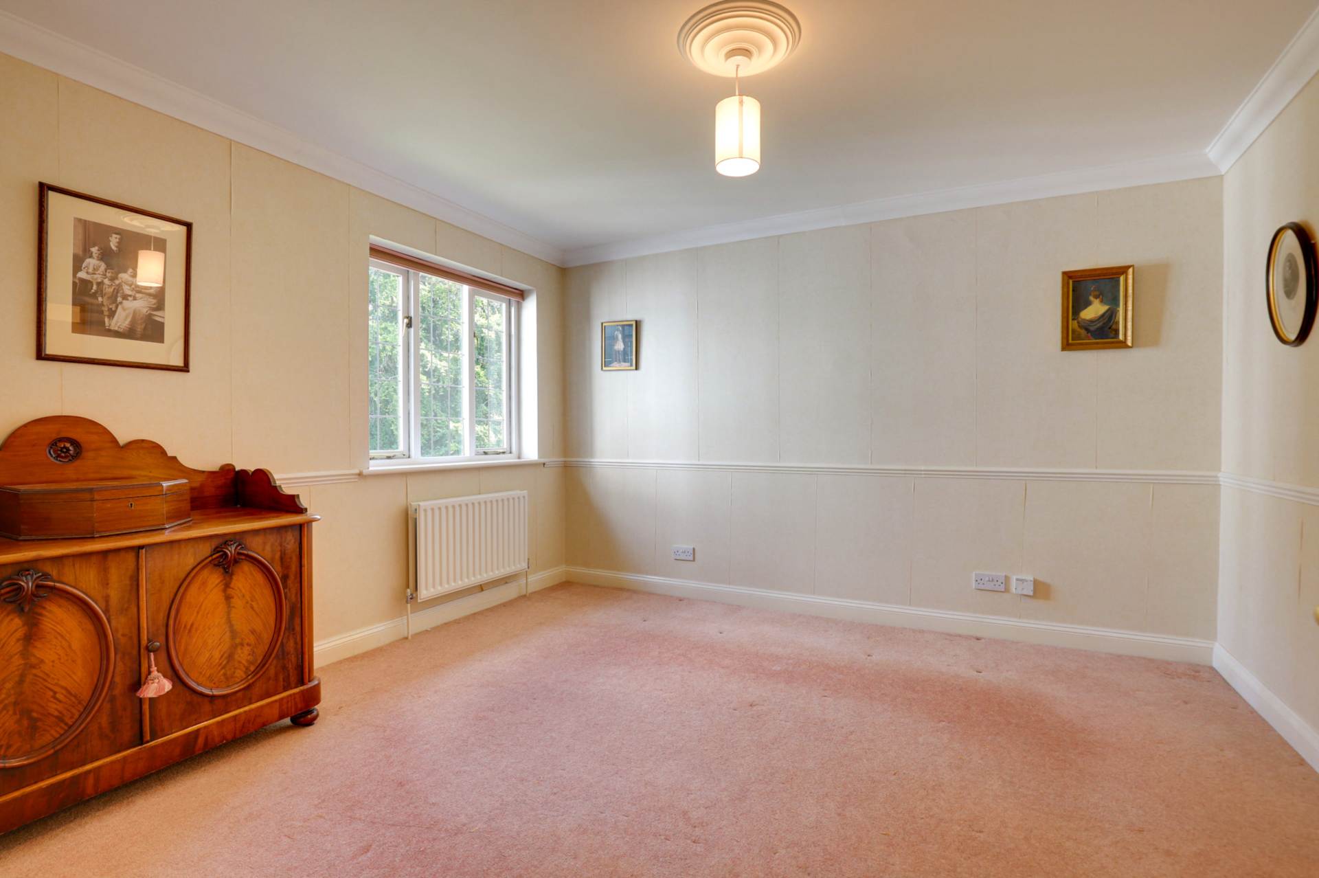 Peppard Road, Sonning Common, South Oxfordshire, Image 6