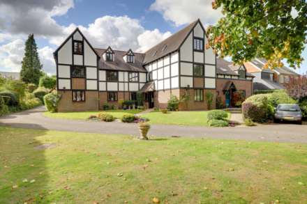 Property For Sale Peppard Road, Sonning Common