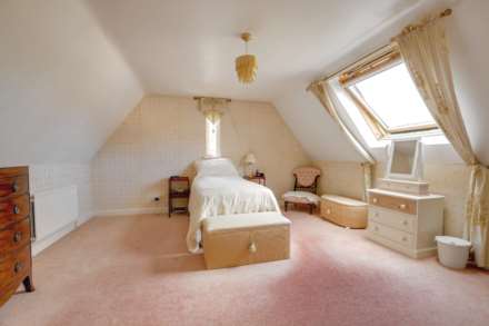 Peppard Road, Sonning Common, South Oxfordshire, Image 10