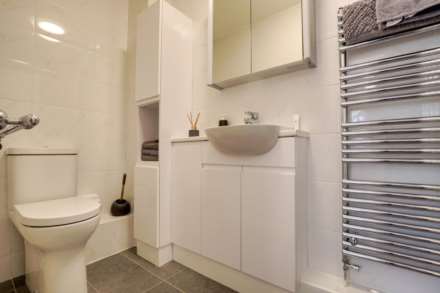 Peppard Road, Sonning Common, South Oxfordshire, Image 12