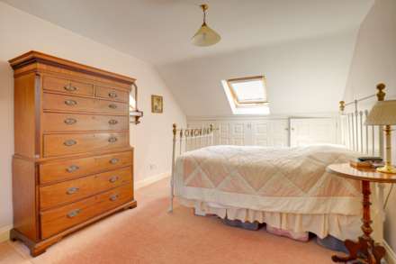 Peppard Road, Sonning Common, South Oxfordshire, Image 13