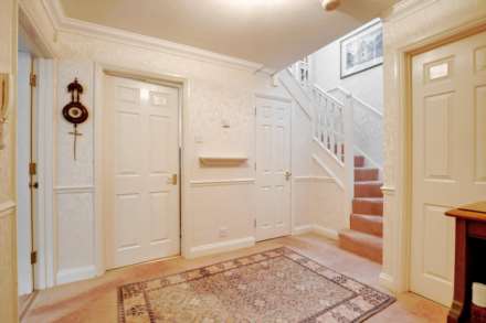 Peppard Road, Sonning Common, South Oxfordshire, Image 15