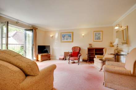 Peppard Road, Sonning Common, South Oxfordshire, Image 3