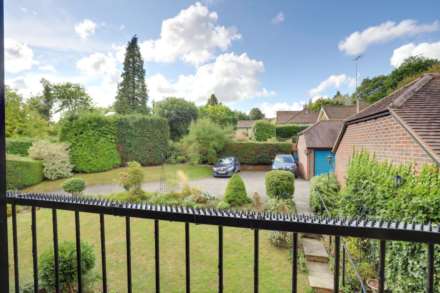 Peppard Road, Sonning Common, South Oxfordshire, Image 5