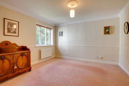 Peppard Road, Sonning Common, South Oxfordshire, Image 6