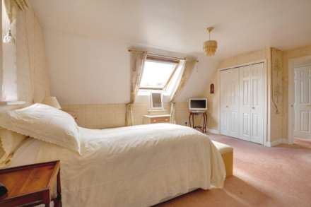 Peppard Road, Sonning Common, South Oxfordshire, Image 7