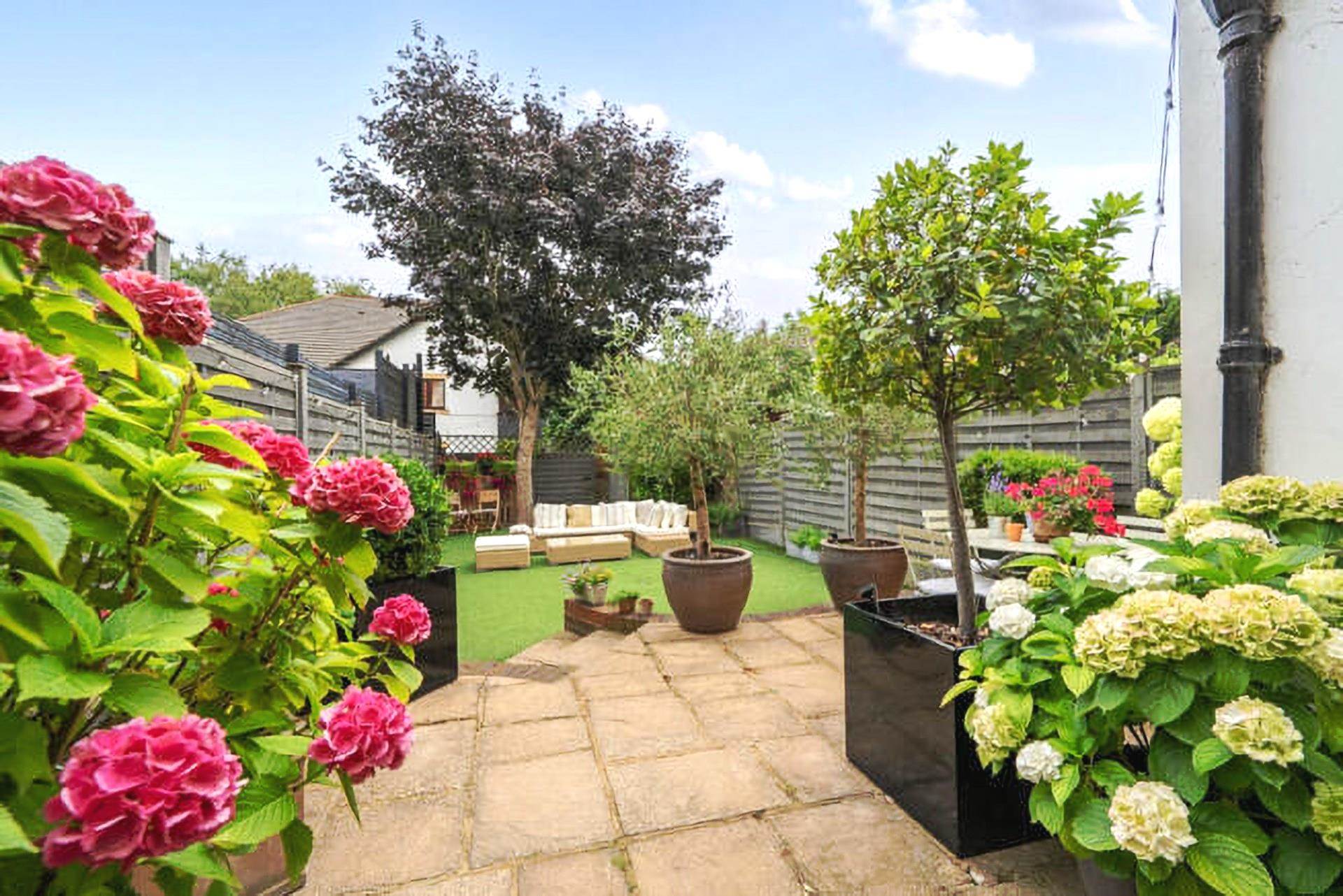 Waverley Road, Reading, Berkshire, Image 10