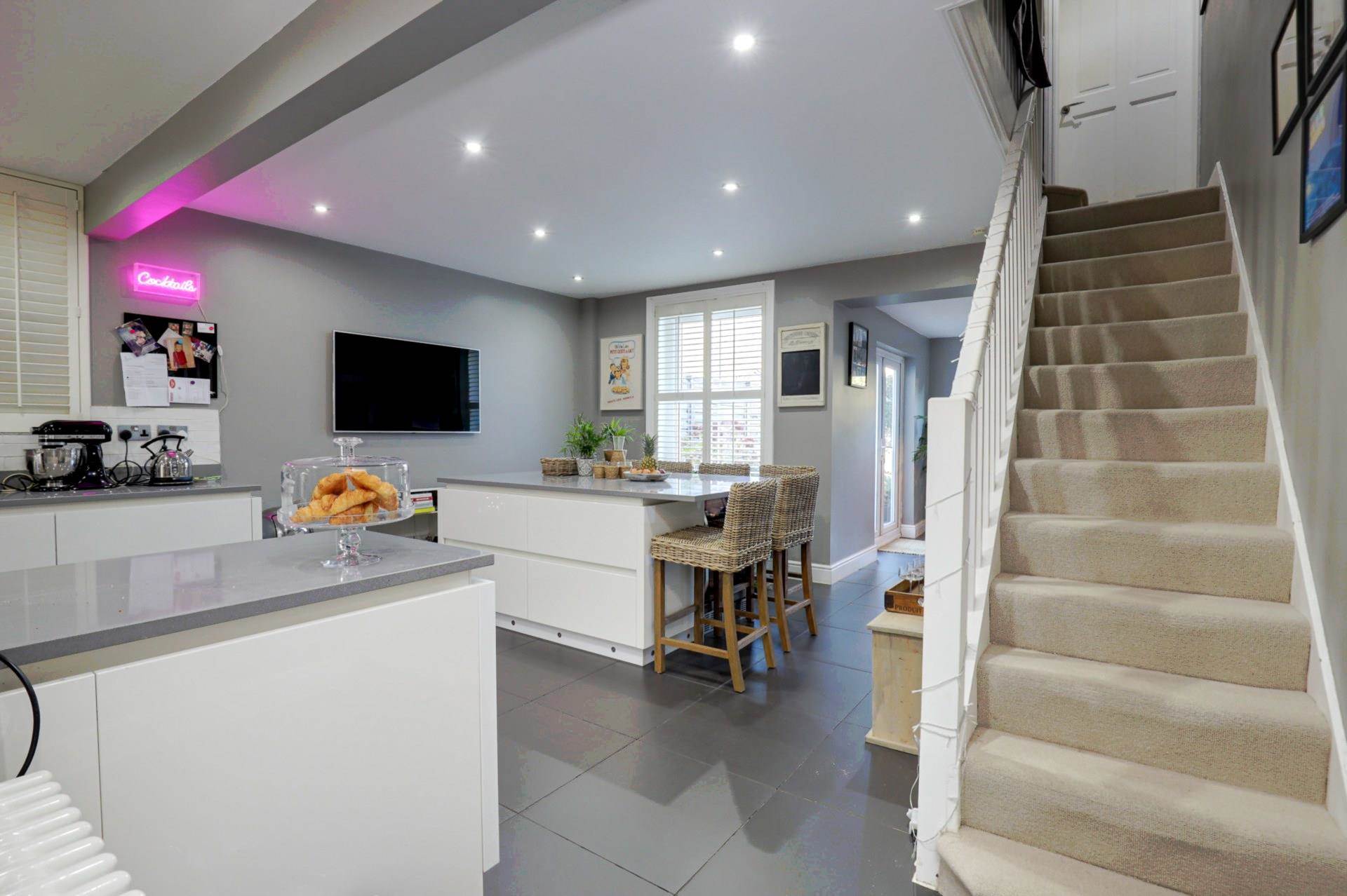 Waverley Road, Reading, Berkshire, Image 11