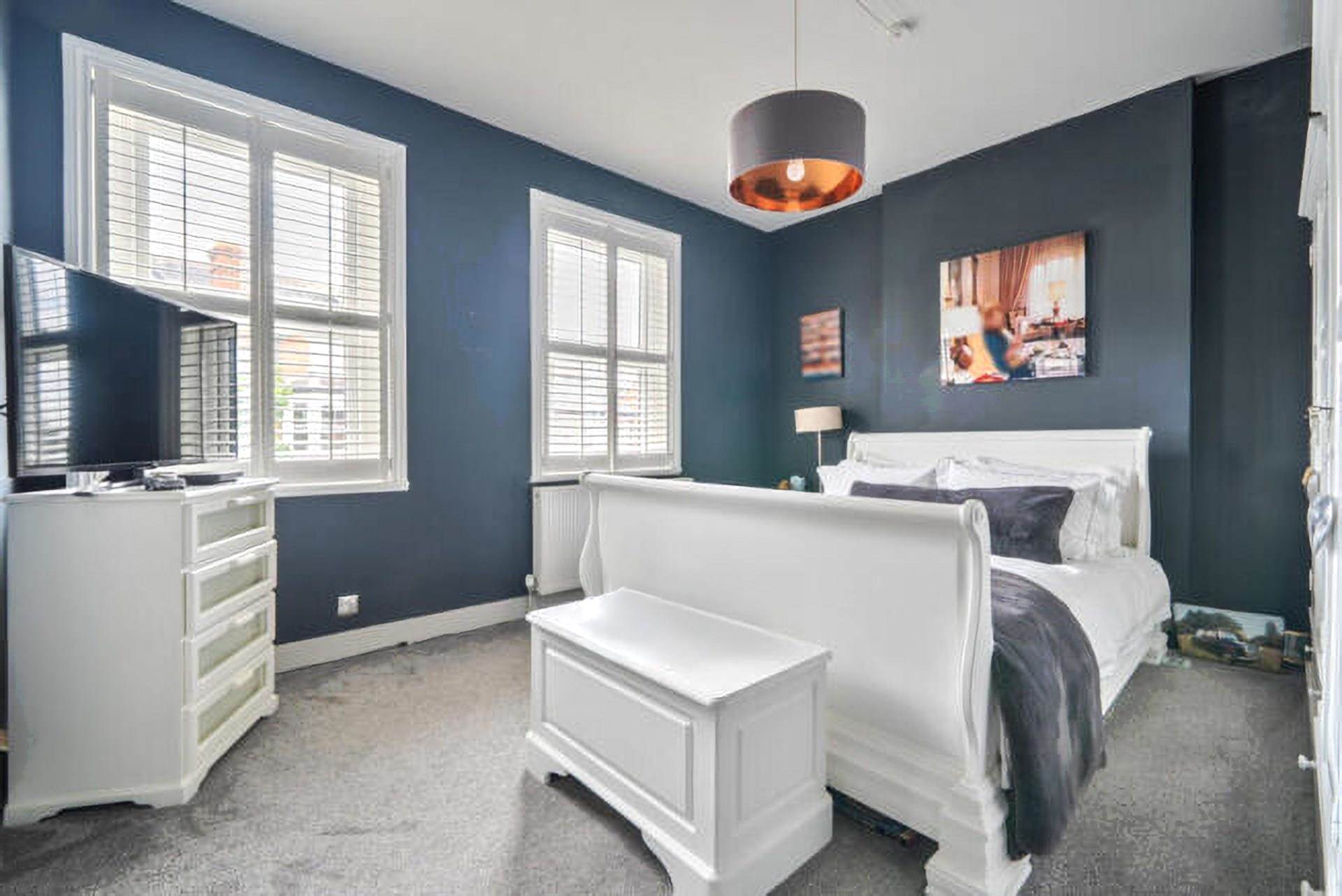 Waverley Road, Reading, Berkshire, Image 12