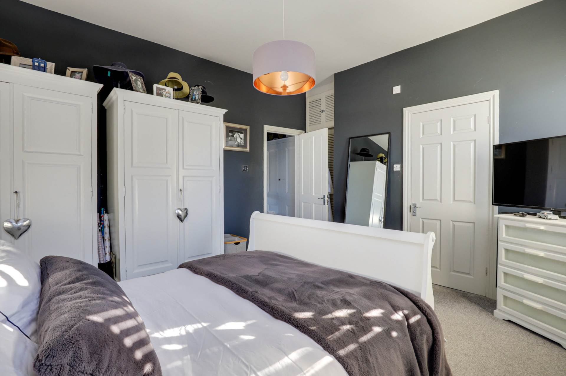 Waverley Road, Reading, Berkshire, Image 13