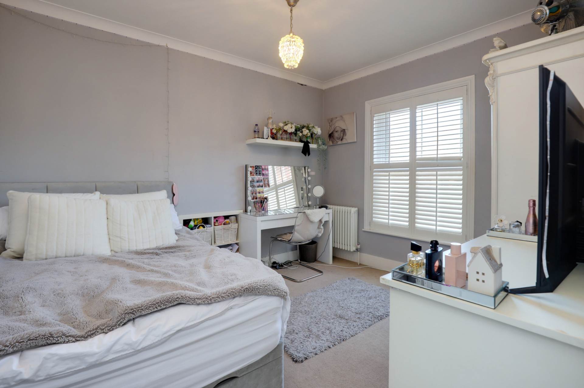 Waverley Road, Reading, Berkshire, Image 15