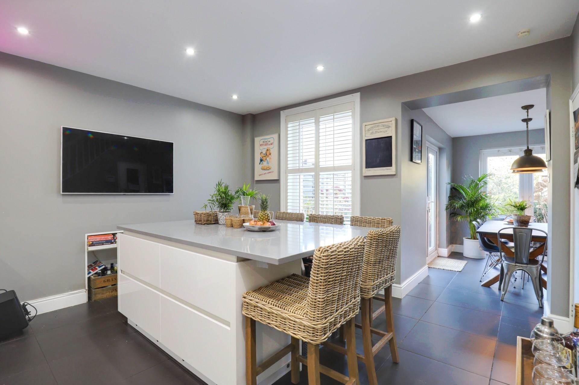 Waverley Road, Reading, Berkshire, Image 4