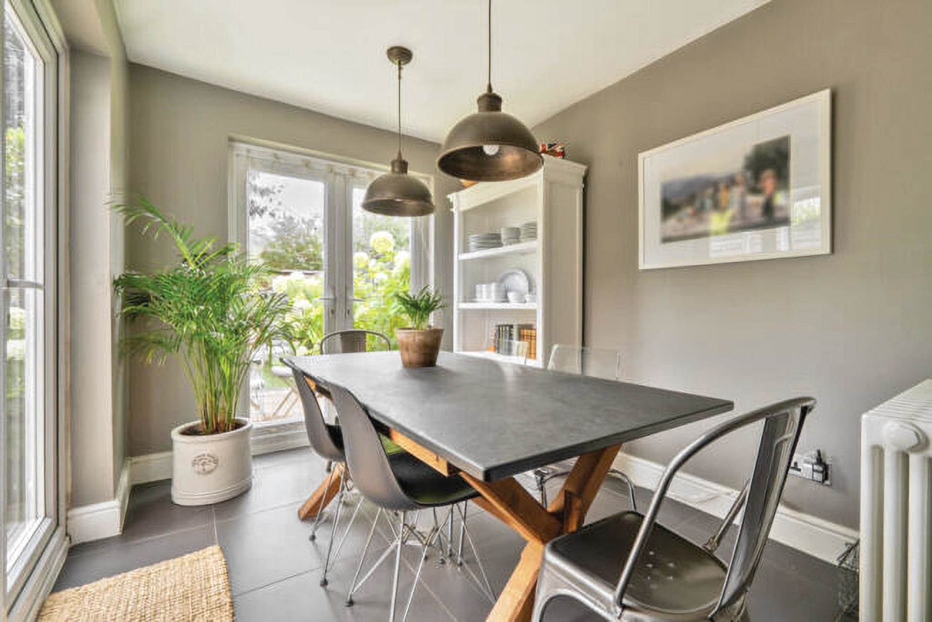 Waverley Road, Reading, Berkshire, Image 5