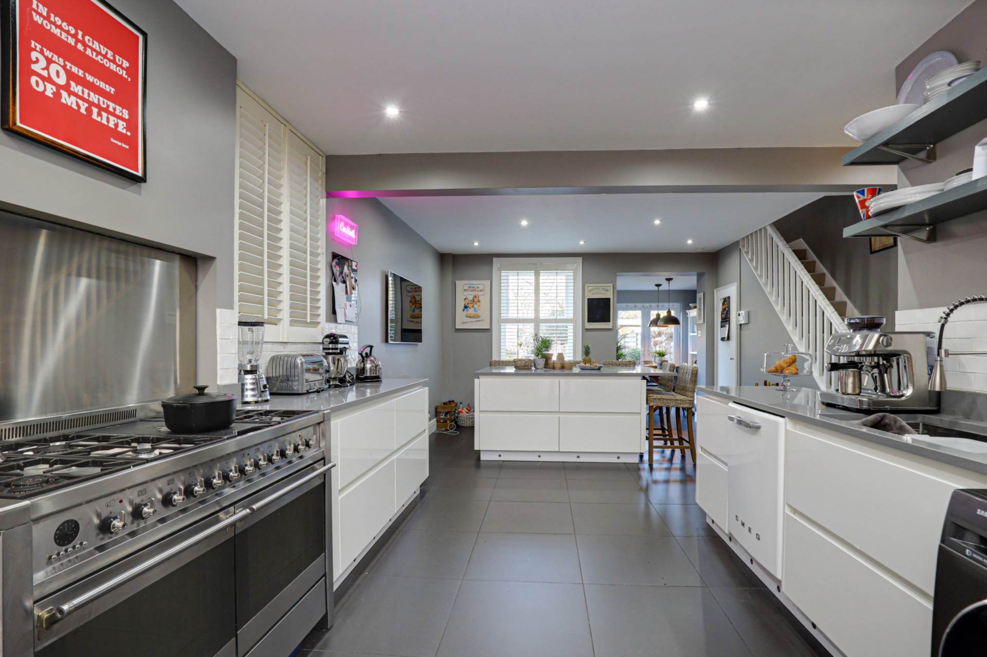 Waverley Road, Reading, Berkshire, Image 7