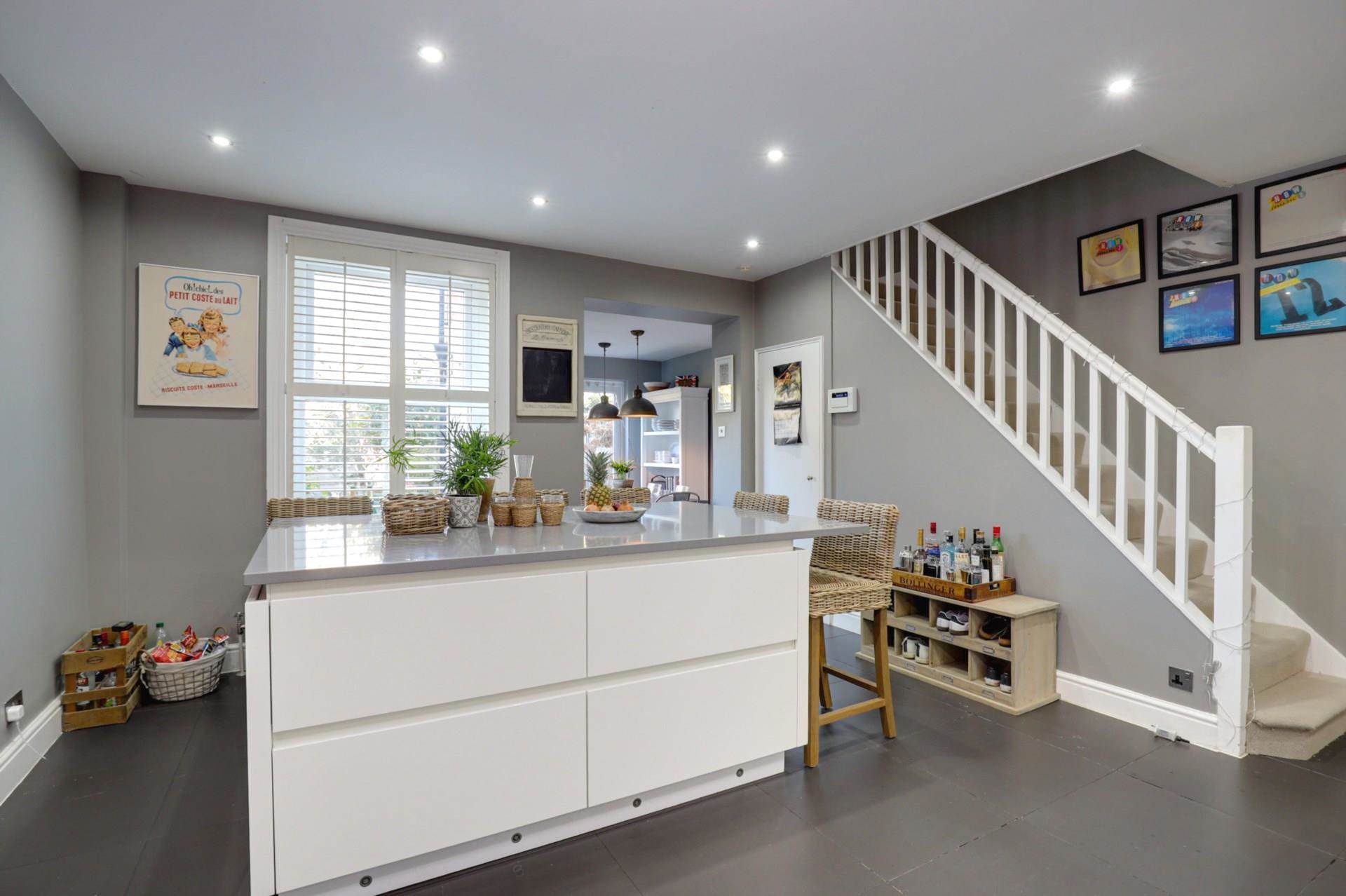 Waverley Road, Reading, Berkshire, Image 9