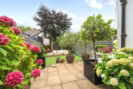 Waverley Road, Reading, Berkshire, Image 10