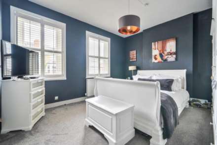 Waverley Road, Reading, Berkshire, Image 12