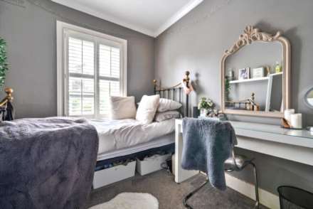 Waverley Road, Reading, Berkshire, Image 14