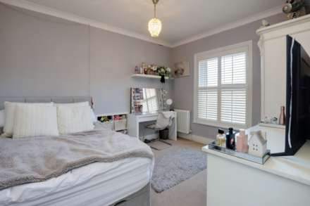 Waverley Road, Reading, Berkshire, Image 15