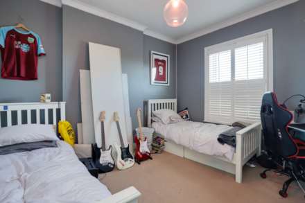 Waverley Road, Reading, Berkshire, Image 16