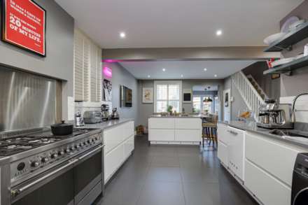 Waverley Road, Reading, Berkshire, Image 7