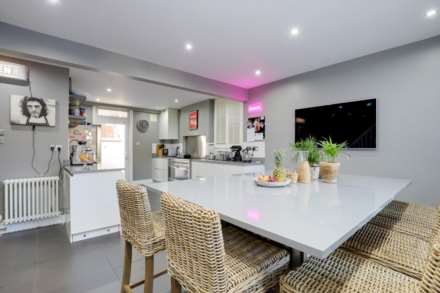 Waverley Road, Reading, Berkshire, Image 8