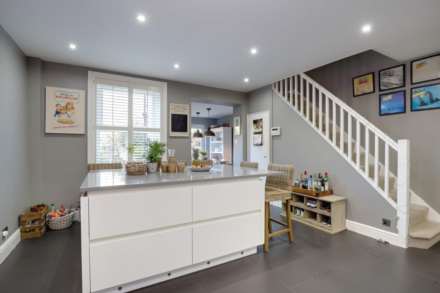 Waverley Road, Reading, Berkshire, Image 9