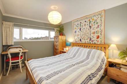 Elm Court, Sonning Common, South Oxfordshire, Image 10