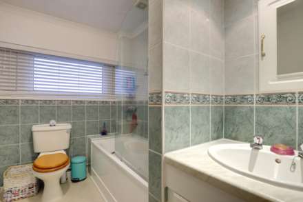 Elm Court, Sonning Common, South Oxfordshire, Image 15