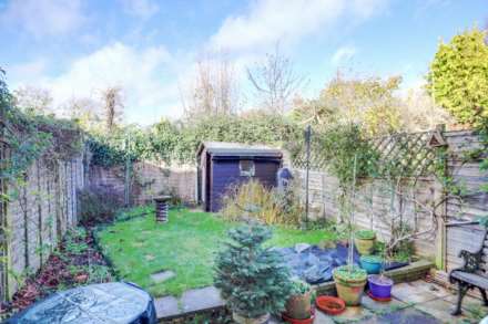 Elm Court, Sonning Common, South Oxfordshire, Image 2