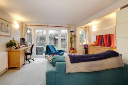 Elm Court, Sonning Common, South Oxfordshire, Image 3