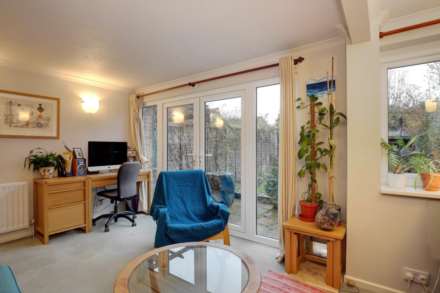 Elm Court, Sonning Common, South Oxfordshire, Image 5