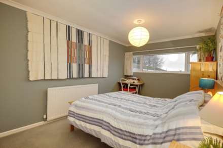 Elm Court, Sonning Common, South Oxfordshire, Image 9