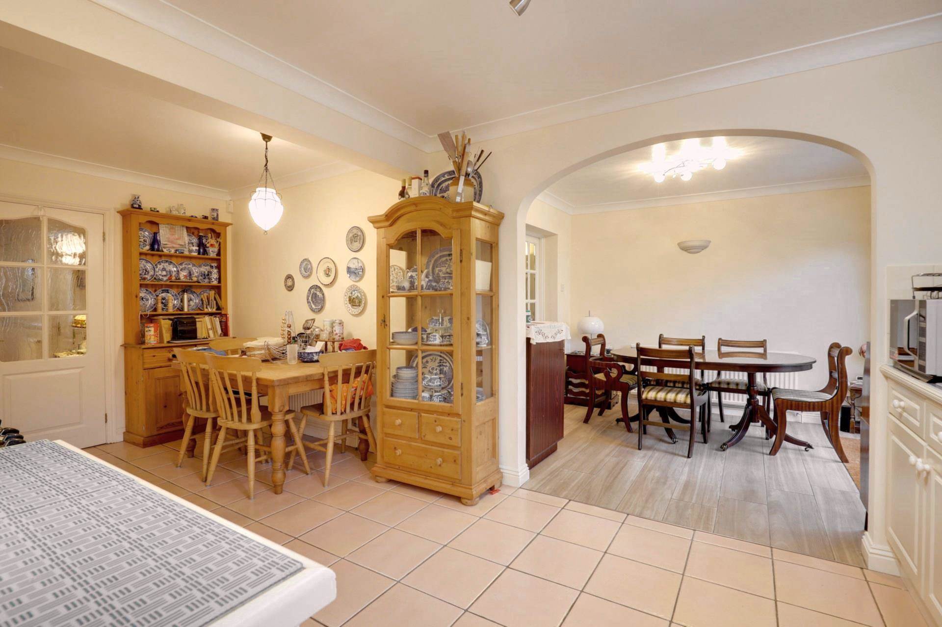 Kiln Road, Emmer Green, Reading, Image 13