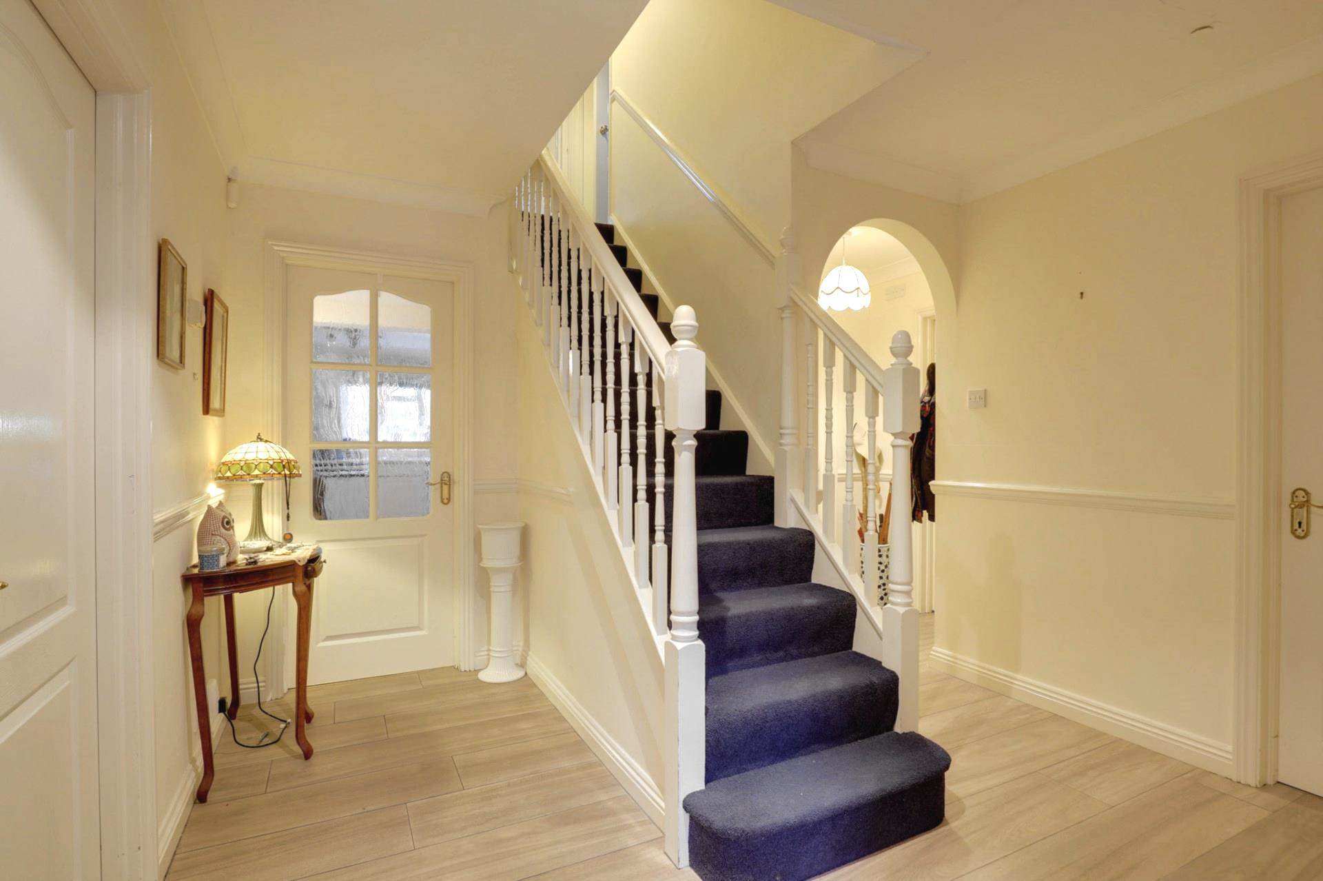 Kiln Road, Emmer Green, Reading, Image 16