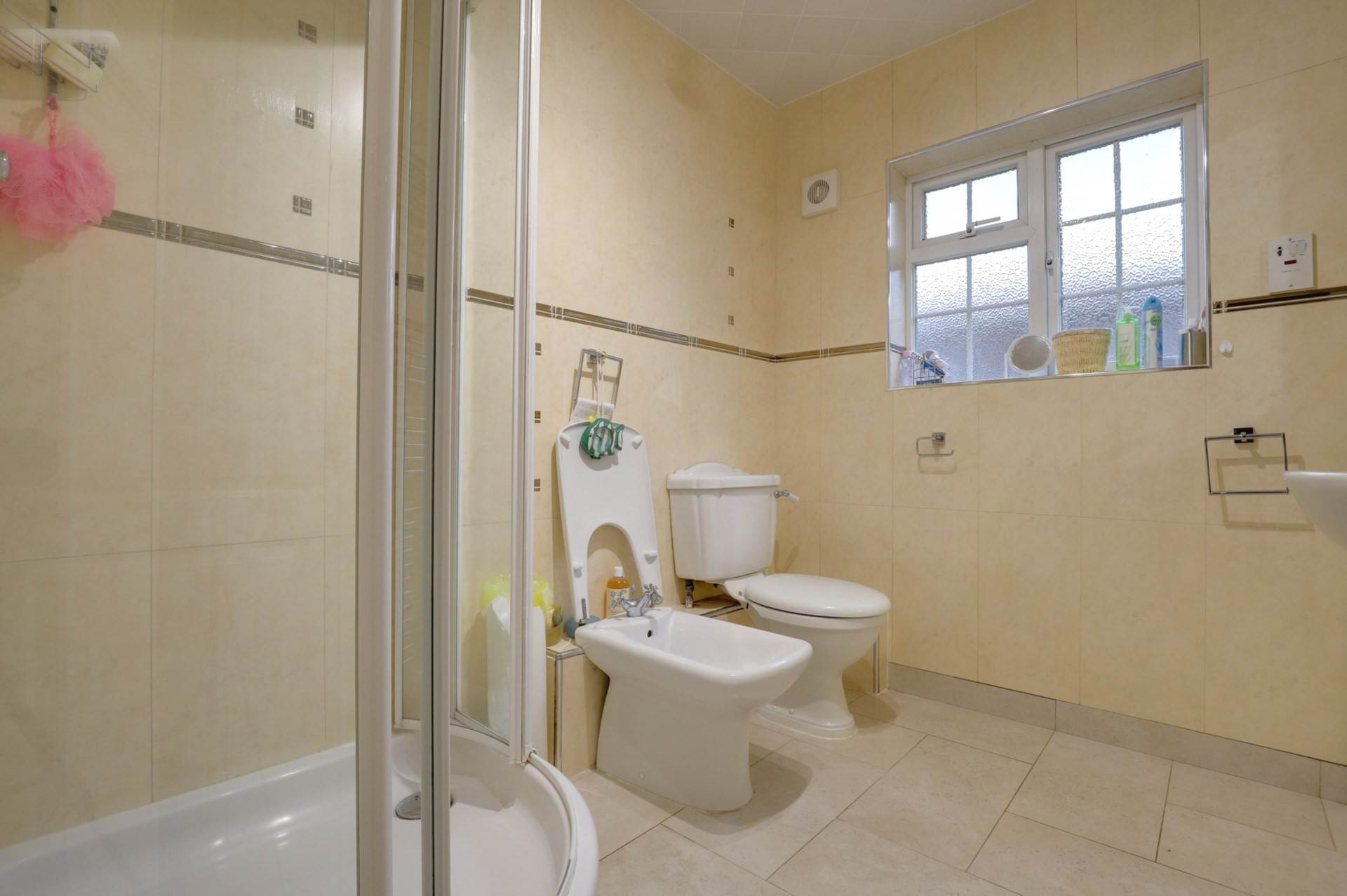 Kiln Road, Emmer Green, Reading, Image 18