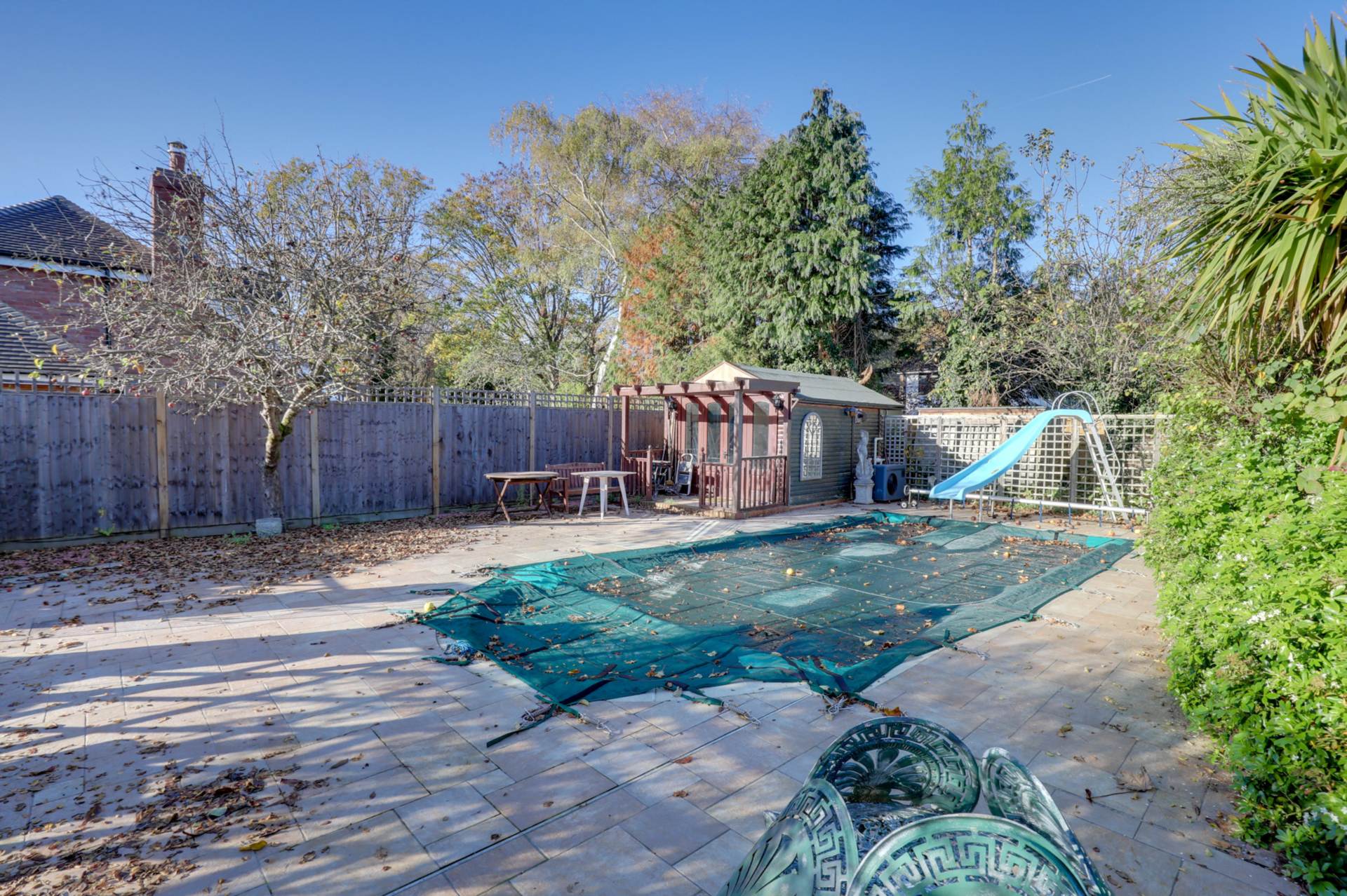 Kiln Road, Emmer Green, Reading, Image 19