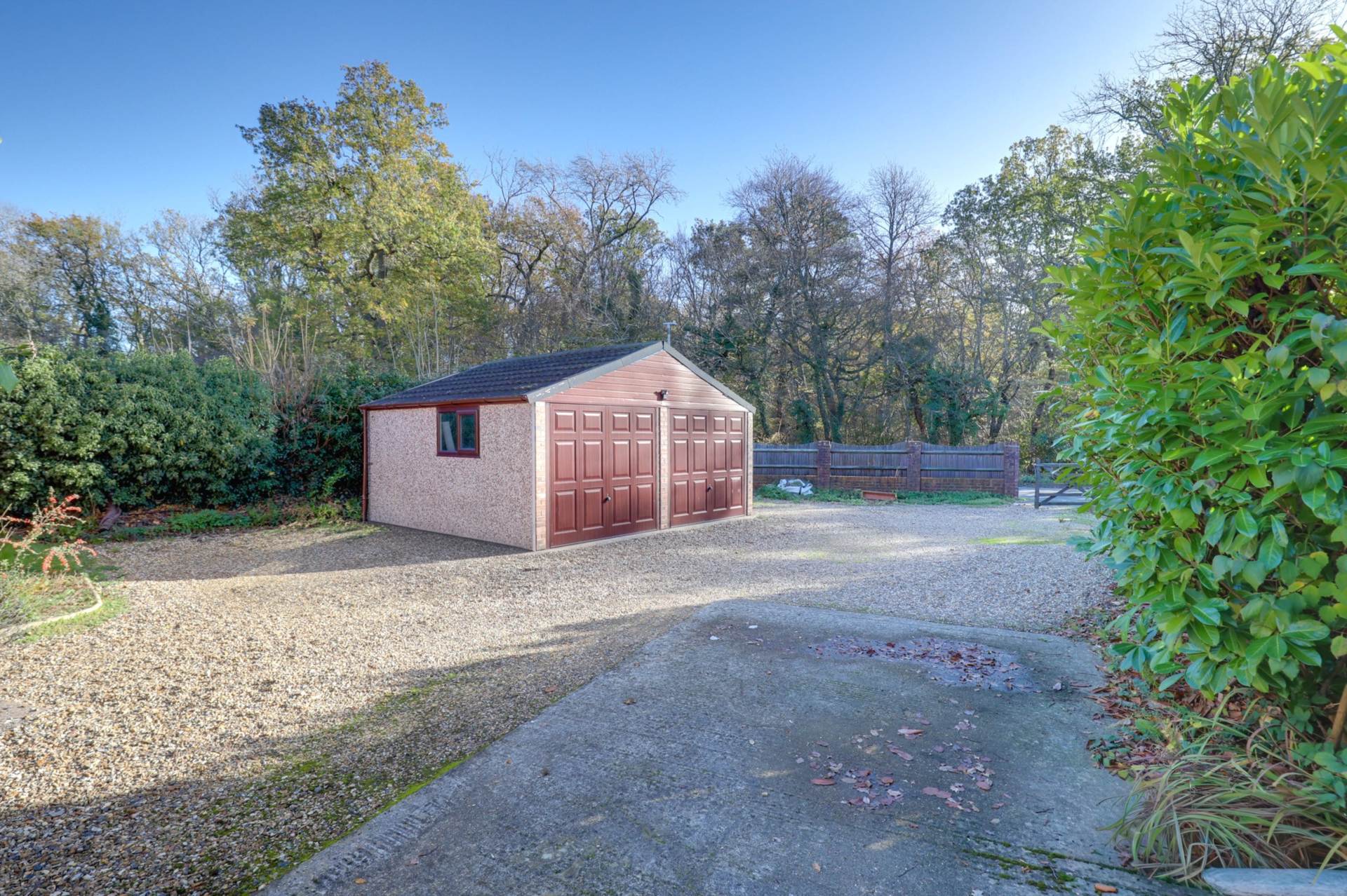 Kiln Road, Emmer Green, Reading, Image 22