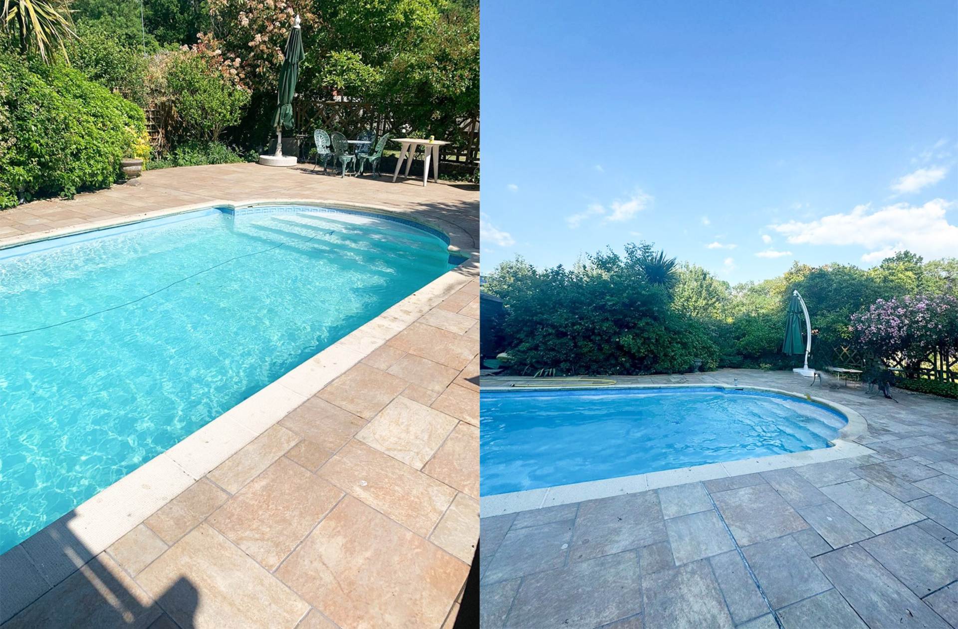 Kiln Road, Emmer Green, Reading, Image 3