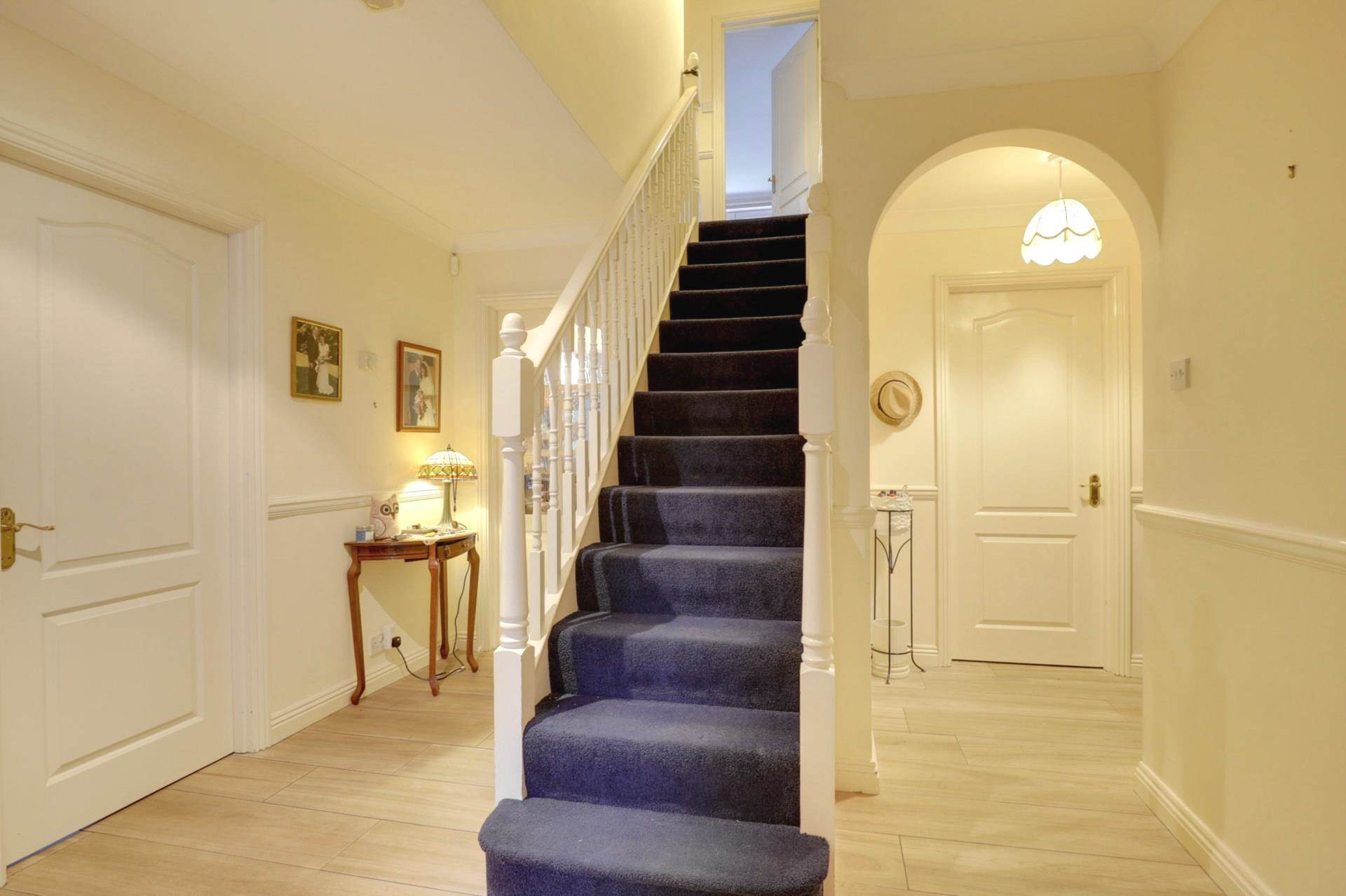 Kiln Road, Emmer Green, Reading, Image 6